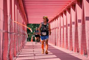 BIB: 
                            <button type="button" onclick="openModal(26107687)" class="btn btn-primary btn-sm float-right btn-popup" data-toggle="modal" data-target=".modal-high-quality">
                        <i class="fas fa-shopping-cart"></i> Add to Cart
                    </button>
                                            <button type="button" onclick="isThisMe(26107687, true)" class="btn btn-success btn-sm float-right btn-popup btn-isme hidden" data-toggle="tooltip" data-placement="bottom" title="นี่คือรูปของคุณใช่ไหม คลิกที่นี่เพื่อเอาเข้าอัลบั้ม">
                        <i class="fas fa-plus"></i> Add to album
                    </button>
                    <button type="button" onclick="isThisMe(26107687, false)" class="btn btn-warning btn-sm float-right btn-popup btn-isnotme hidden">
                        <i class="fas fa-ban"></i> Remove from album
                    </button>