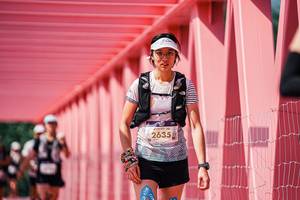 BIB: 
                            <button type="button" onclick="openModal(26105875)" class="btn btn-primary btn-sm float-right btn-popup" data-toggle="modal" data-target=".modal-high-quality">
                        <i class="fas fa-shopping-cart"></i> Add to Cart
                    </button>
                                            <button type="button" onclick="isThisMe(26105875, true)" class="btn btn-success btn-sm float-right btn-popup btn-isme hidden" data-toggle="tooltip" data-placement="bottom" title="นี่คือรูปของคุณใช่ไหม คลิกที่นี่เพื่อเอาเข้าอัลบั้ม">
                        <i class="fas fa-plus"></i> Add to album
                    </button>
                    <button type="button" onclick="isThisMe(26105875, false)" class="btn btn-warning btn-sm float-right btn-popup btn-isnotme hidden">
                        <i class="fas fa-ban"></i> Remove from album
                    </button>