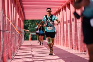 BIB: 
                            <button type="button" onclick="openModal(26102420)" class="btn btn-primary btn-sm float-right btn-popup" data-toggle="modal" data-target=".modal-high-quality">
                        <i class="fas fa-shopping-cart"></i> Add to Cart
                    </button>
                                            <button type="button" onclick="isThisMe(26102420, true)" class="btn btn-success btn-sm float-right btn-popup btn-isme hidden" data-toggle="tooltip" data-placement="bottom" title="นี่คือรูปของคุณใช่ไหม คลิกที่นี่เพื่อเอาเข้าอัลบั้ม">
                        <i class="fas fa-plus"></i> Add to album
                    </button>
                    <button type="button" onclick="isThisMe(26102420, false)" class="btn btn-warning btn-sm float-right btn-popup btn-isnotme hidden">
                        <i class="fas fa-ban"></i> Remove from album
                    </button>