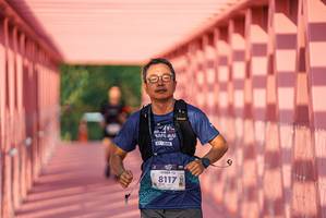 BIB: 
                            <button type="button" onclick="openModal(26148558)" class="btn btn-primary btn-sm float-right btn-popup" data-toggle="modal" data-target=".modal-high-quality">
                        <i class="fas fa-shopping-cart"></i> Add to Cart
                    </button>
                                            <button type="button" onclick="isThisMe(26148558, true)" class="btn btn-success btn-sm float-right btn-popup btn-isme hidden" data-toggle="tooltip" data-placement="bottom" title="นี่คือรูปของคุณใช่ไหม คลิกที่นี่เพื่อเอาเข้าอัลบั้ม">
                        <i class="fas fa-plus"></i> Add to album
                    </button>
                    <button type="button" onclick="isThisMe(26148558, false)" class="btn btn-warning btn-sm float-right btn-popup btn-isnotme hidden">
                        <i class="fas fa-ban"></i> Remove from album
                    </button>