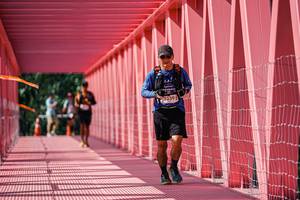 BIB: 
                            <button type="button" onclick="openModal(26127676)" class="btn btn-primary btn-sm float-right btn-popup" data-toggle="modal" data-target=".modal-high-quality">
                        <i class="fas fa-shopping-cart"></i> Add to Cart
                    </button>
                                            <button type="button" onclick="isThisMe(26127676, true)" class="btn btn-success btn-sm float-right btn-popup btn-isme hidden" data-toggle="tooltip" data-placement="bottom" title="นี่คือรูปของคุณใช่ไหม คลิกที่นี่เพื่อเอาเข้าอัลบั้ม">
                        <i class="fas fa-plus"></i> Add to album
                    </button>
                    <button type="button" onclick="isThisMe(26127676, false)" class="btn btn-warning btn-sm float-right btn-popup btn-isnotme hidden">
                        <i class="fas fa-ban"></i> Remove from album
                    </button>