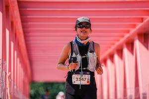 BIB: 
                            <button type="button" onclick="openModal(26109748)" class="btn btn-primary btn-sm float-right btn-popup" data-toggle="modal" data-target=".modal-high-quality">
                        <i class="fas fa-shopping-cart"></i> Add to Cart
                    </button>
                                            <button type="button" onclick="isThisMe(26109748, true)" class="btn btn-success btn-sm float-right btn-popup btn-isme hidden" data-toggle="tooltip" data-placement="bottom" title="นี่คือรูปของคุณใช่ไหม คลิกที่นี่เพื่อเอาเข้าอัลบั้ม">
                        <i class="fas fa-plus"></i> Add to album
                    </button>
                    <button type="button" onclick="isThisMe(26109748, false)" class="btn btn-warning btn-sm float-right btn-popup btn-isnotme hidden">
                        <i class="fas fa-ban"></i> Remove from album
                    </button>