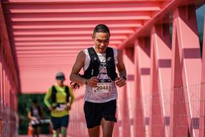 BIB: 
                            <button type="button" onclick="openModal(26144218)" class="btn btn-primary btn-sm float-right btn-popup" data-toggle="modal" data-target=".modal-high-quality">
                        <i class="fas fa-shopping-cart"></i> Add to Cart
                    </button>
                                            <button type="button" onclick="isThisMe(26144218, true)" class="btn btn-success btn-sm float-right btn-popup btn-isme hidden" data-toggle="tooltip" data-placement="bottom" title="นี่คือรูปของคุณใช่ไหม คลิกที่นี่เพื่อเอาเข้าอัลบั้ม">
                        <i class="fas fa-plus"></i> Add to album
                    </button>
                    <button type="button" onclick="isThisMe(26144218, false)" class="btn btn-warning btn-sm float-right btn-popup btn-isnotme hidden">
                        <i class="fas fa-ban"></i> Remove from album
                    </button>