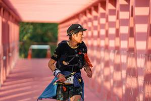 BIB: 
                            <button type="button" onclick="openModal(26127503)" class="btn btn-primary btn-sm float-right btn-popup" data-toggle="modal" data-target=".modal-high-quality">
                        <i class="fas fa-shopping-cart"></i> Add to Cart
                    </button>
                                            <button type="button" onclick="isThisMe(26127503, true)" class="btn btn-success btn-sm float-right btn-popup btn-isme hidden" data-toggle="tooltip" data-placement="bottom" title="นี่คือรูปของคุณใช่ไหม คลิกที่นี่เพื่อเอาเข้าอัลบั้ม">
                        <i class="fas fa-plus"></i> Add to album
                    </button>
                    <button type="button" onclick="isThisMe(26127503, false)" class="btn btn-warning btn-sm float-right btn-popup btn-isnotme hidden">
                        <i class="fas fa-ban"></i> Remove from album
                    </button>