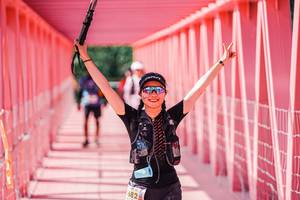 BIB: 
                            <button type="button" onclick="openModal(26133228)" class="btn btn-primary btn-sm float-right btn-popup" data-toggle="modal" data-target=".modal-high-quality">
                        <i class="fas fa-shopping-cart"></i> Add to Cart
                    </button>
                                            <button type="button" onclick="isThisMe(26133228, true)" class="btn btn-success btn-sm float-right btn-popup btn-isme hidden" data-toggle="tooltip" data-placement="bottom" title="นี่คือรูปของคุณใช่ไหม คลิกที่นี่เพื่อเอาเข้าอัลบั้ม">
                        <i class="fas fa-plus"></i> Add to album
                    </button>
                    <button type="button" onclick="isThisMe(26133228, false)" class="btn btn-warning btn-sm float-right btn-popup btn-isnotme hidden">
                        <i class="fas fa-ban"></i> Remove from album
                    </button>