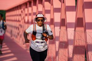 BIB: 
                            <button type="button" onclick="openModal(26150405)" class="btn btn-primary btn-sm float-right btn-popup" data-toggle="modal" data-target=".modal-high-quality">
                        <i class="fas fa-shopping-cart"></i> Add to Cart
                    </button>
                                            <button type="button" onclick="isThisMe(26150405, true)" class="btn btn-success btn-sm float-right btn-popup btn-isme hidden" data-toggle="tooltip" data-placement="bottom" title="นี่คือรูปของคุณใช่ไหม คลิกที่นี่เพื่อเอาเข้าอัลบั้ม">
                        <i class="fas fa-plus"></i> Add to album
                    </button>
                    <button type="button" onclick="isThisMe(26150405, false)" class="btn btn-warning btn-sm float-right btn-popup btn-isnotme hidden">
                        <i class="fas fa-ban"></i> Remove from album
                    </button>