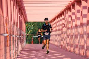 BIB: 
                            <button type="button" onclick="openModal(26148680)" class="btn btn-primary btn-sm float-right btn-popup" data-toggle="modal" data-target=".modal-high-quality">
                        <i class="fas fa-shopping-cart"></i> Add to Cart
                    </button>
                                            <button type="button" onclick="isThisMe(26148680, true)" class="btn btn-success btn-sm float-right btn-popup btn-isme hidden" data-toggle="tooltip" data-placement="bottom" title="นี่คือรูปของคุณใช่ไหม คลิกที่นี่เพื่อเอาเข้าอัลบั้ม">
                        <i class="fas fa-plus"></i> Add to album
                    </button>
                    <button type="button" onclick="isThisMe(26148680, false)" class="btn btn-warning btn-sm float-right btn-popup btn-isnotme hidden">
                        <i class="fas fa-ban"></i> Remove from album
                    </button>