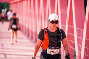 BIB: 
                            <button type="button" onclick="openModal(26090672)" class="btn btn-primary btn-sm float-right btn-popup" data-toggle="modal" data-target=".modal-high-quality">
                        <i class="fas fa-shopping-cart"></i> Add to Cart
                    </button>
                                            <button type="button" onclick="isThisMe(26090672, true)" class="btn btn-success btn-sm float-right btn-popup btn-isme hidden" data-toggle="tooltip" data-placement="bottom" title="นี่คือรูปของคุณใช่ไหม คลิกที่นี่เพื่อเอาเข้าอัลบั้ม">
                        <i class="fas fa-plus"></i> Add to album
                    </button>
                    <button type="button" onclick="isThisMe(26090672, false)" class="btn btn-warning btn-sm float-right btn-popup btn-isnotme hidden">
                        <i class="fas fa-ban"></i> Remove from album
                    </button>