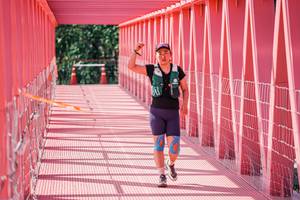 BIB: 
                            <button type="button" onclick="openModal(26136330)" class="btn btn-primary btn-sm float-right btn-popup" data-toggle="modal" data-target=".modal-high-quality">
                        <i class="fas fa-shopping-cart"></i> Add to Cart
                    </button>
                                            <button type="button" onclick="isThisMe(26136330, true)" class="btn btn-success btn-sm float-right btn-popup btn-isme hidden" data-toggle="tooltip" data-placement="bottom" title="นี่คือรูปของคุณใช่ไหม คลิกที่นี่เพื่อเอาเข้าอัลบั้ม">
                        <i class="fas fa-plus"></i> Add to album
                    </button>
                    <button type="button" onclick="isThisMe(26136330, false)" class="btn btn-warning btn-sm float-right btn-popup btn-isnotme hidden">
                        <i class="fas fa-ban"></i> Remove from album
                    </button>