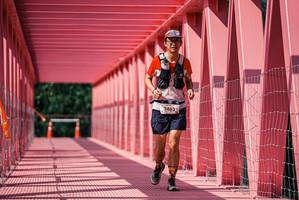 BIB: 
                            <button type="button" onclick="openModal(26143850)" class="btn btn-primary btn-sm float-right btn-popup" data-toggle="modal" data-target=".modal-high-quality">
                        <i class="fas fa-shopping-cart"></i> Add to Cart
                    </button>
                                            <button type="button" onclick="isThisMe(26143850, true)" class="btn btn-success btn-sm float-right btn-popup btn-isme hidden" data-toggle="tooltip" data-placement="bottom" title="นี่คือรูปของคุณใช่ไหม คลิกที่นี่เพื่อเอาเข้าอัลบั้ม">
                        <i class="fas fa-plus"></i> Add to album
                    </button>
                    <button type="button" onclick="isThisMe(26143850, false)" class="btn btn-warning btn-sm float-right btn-popup btn-isnotme hidden">
                        <i class="fas fa-ban"></i> Remove from album
                    </button>