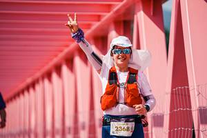 BIB: 
                            <button type="button" onclick="openModal(26109868)" class="btn btn-primary btn-sm float-right btn-popup" data-toggle="modal" data-target=".modal-high-quality">
                        <i class="fas fa-shopping-cart"></i> Add to Cart
                    </button>
                                            <button type="button" onclick="isThisMe(26109868, true)" class="btn btn-success btn-sm float-right btn-popup btn-isme hidden" data-toggle="tooltip" data-placement="bottom" title="นี่คือรูปของคุณใช่ไหม คลิกที่นี่เพื่อเอาเข้าอัลบั้ม">
                        <i class="fas fa-plus"></i> Add to album
                    </button>
                    <button type="button" onclick="isThisMe(26109868, false)" class="btn btn-warning btn-sm float-right btn-popup btn-isnotme hidden">
                        <i class="fas fa-ban"></i> Remove from album
                    </button>