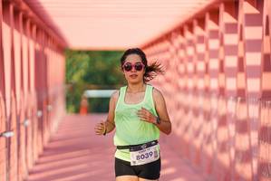 BIB: 
                            <button type="button" onclick="openModal(26127136)" class="btn btn-primary btn-sm float-right btn-popup" data-toggle="modal" data-target=".modal-high-quality">
                        <i class="fas fa-shopping-cart"></i> Add to Cart
                    </button>
                                            <button type="button" onclick="isThisMe(26127136, true)" class="btn btn-success btn-sm float-right btn-popup btn-isme hidden" data-toggle="tooltip" data-placement="bottom" title="นี่คือรูปของคุณใช่ไหม คลิกที่นี่เพื่อเอาเข้าอัลบั้ม">
                        <i class="fas fa-plus"></i> Add to album
                    </button>
                    <button type="button" onclick="isThisMe(26127136, false)" class="btn btn-warning btn-sm float-right btn-popup btn-isnotme hidden">
                        <i class="fas fa-ban"></i> Remove from album
                    </button>