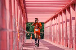 BIB: 
                            <button type="button" onclick="openModal(26082567)" class="btn btn-primary btn-sm float-right btn-popup" data-toggle="modal" data-target=".modal-high-quality">
                        <i class="fas fa-shopping-cart"></i> Add to Cart
                    </button>
                                            <button type="button" onclick="isThisMe(26082567, true)" class="btn btn-success btn-sm float-right btn-popup btn-isme hidden" data-toggle="tooltip" data-placement="bottom" title="นี่คือรูปของคุณใช่ไหม คลิกที่นี่เพื่อเอาเข้าอัลบั้ม">
                        <i class="fas fa-plus"></i> Add to album
                    </button>
                    <button type="button" onclick="isThisMe(26082567, false)" class="btn btn-warning btn-sm float-right btn-popup btn-isnotme hidden">
                        <i class="fas fa-ban"></i> Remove from album
                    </button>