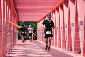 BIB: 
                            <button type="button" onclick="openModal(26145470)" class="btn btn-primary btn-sm float-right btn-popup" data-toggle="modal" data-target=".modal-high-quality">
                        <i class="fas fa-shopping-cart"></i> Add to Cart
                    </button>
                                            <button type="button" onclick="isThisMe(26145470, true)" class="btn btn-success btn-sm float-right btn-popup btn-isme hidden" data-toggle="tooltip" data-placement="bottom" title="นี่คือรูปของคุณใช่ไหม คลิกที่นี่เพื่อเอาเข้าอัลบั้ม">
                        <i class="fas fa-plus"></i> Add to album
                    </button>
                    <button type="button" onclick="isThisMe(26145470, false)" class="btn btn-warning btn-sm float-right btn-popup btn-isnotme hidden">
                        <i class="fas fa-ban"></i> Remove from album
                    </button>