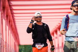 BIB: 
                            <button type="button" onclick="openModal(26117492)" class="btn btn-primary btn-sm float-right btn-popup" data-toggle="modal" data-target=".modal-high-quality">
                        <i class="fas fa-shopping-cart"></i> Add to Cart
                    </button>
                                            <button type="button" onclick="isThisMe(26117492, true)" class="btn btn-success btn-sm float-right btn-popup btn-isme hidden" data-toggle="tooltip" data-placement="bottom" title="นี่คือรูปของคุณใช่ไหม คลิกที่นี่เพื่อเอาเข้าอัลบั้ม">
                        <i class="fas fa-plus"></i> Add to album
                    </button>
                    <button type="button" onclick="isThisMe(26117492, false)" class="btn btn-warning btn-sm float-right btn-popup btn-isnotme hidden">
                        <i class="fas fa-ban"></i> Remove from album
                    </button>