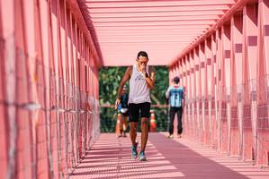 BIB: 
                            <button type="button" onclick="openModal(26141416)" class="btn btn-primary btn-sm float-right btn-popup" data-toggle="modal" data-target=".modal-high-quality">
                        <i class="fas fa-shopping-cart"></i> Add to Cart
                    </button>
                                            <button type="button" onclick="isThisMe(26141416, true)" class="btn btn-success btn-sm float-right btn-popup btn-isme hidden" data-toggle="tooltip" data-placement="bottom" title="นี่คือรูปของคุณใช่ไหม คลิกที่นี่เพื่อเอาเข้าอัลบั้ม">
                        <i class="fas fa-plus"></i> Add to album
                    </button>
                    <button type="button" onclick="isThisMe(26141416, false)" class="btn btn-warning btn-sm float-right btn-popup btn-isnotme hidden">
                        <i class="fas fa-ban"></i> Remove from album
                    </button>