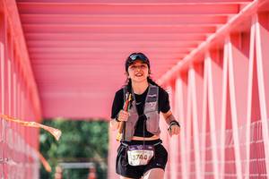 BIB: 
                            <button type="button" onclick="openModal(26122888)" class="btn btn-primary btn-sm float-right btn-popup" data-toggle="modal" data-target=".modal-high-quality">
                        <i class="fas fa-shopping-cart"></i> Add to Cart
                    </button>
                                            <button type="button" onclick="isThisMe(26122888, true)" class="btn btn-success btn-sm float-right btn-popup btn-isme hidden" data-toggle="tooltip" data-placement="bottom" title="นี่คือรูปของคุณใช่ไหม คลิกที่นี่เพื่อเอาเข้าอัลบั้ม">
                        <i class="fas fa-plus"></i> Add to album
                    </button>
                    <button type="button" onclick="isThisMe(26122888, false)" class="btn btn-warning btn-sm float-right btn-popup btn-isnotme hidden">
                        <i class="fas fa-ban"></i> Remove from album
                    </button>