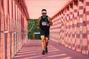 BIB: 
                            <button type="button" onclick="openModal(26149027)" class="btn btn-primary btn-sm float-right btn-popup" data-toggle="modal" data-target=".modal-high-quality">
                        <i class="fas fa-shopping-cart"></i> Add to Cart
                    </button>
                                            <button type="button" onclick="isThisMe(26149027, true)" class="btn btn-success btn-sm float-right btn-popup btn-isme hidden" data-toggle="tooltip" data-placement="bottom" title="นี่คือรูปของคุณใช่ไหม คลิกที่นี่เพื่อเอาเข้าอัลบั้ม">
                        <i class="fas fa-plus"></i> Add to album
                    </button>
                    <button type="button" onclick="isThisMe(26149027, false)" class="btn btn-warning btn-sm float-right btn-popup btn-isnotme hidden">
                        <i class="fas fa-ban"></i> Remove from album
                    </button>