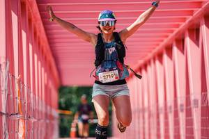 BIB: 
                            <button type="button" onclick="openModal(26106515)" class="btn btn-primary btn-sm float-right btn-popup" data-toggle="modal" data-target=".modal-high-quality">
                        <i class="fas fa-shopping-cart"></i> Add to Cart
                    </button>
                                            <button type="button" onclick="isThisMe(26106515, true)" class="btn btn-success btn-sm float-right btn-popup btn-isme hidden" data-toggle="tooltip" data-placement="bottom" title="นี่คือรูปของคุณใช่ไหม คลิกที่นี่เพื่อเอาเข้าอัลบั้ม">
                        <i class="fas fa-plus"></i> Add to album
                    </button>
                    <button type="button" onclick="isThisMe(26106515, false)" class="btn btn-warning btn-sm float-right btn-popup btn-isnotme hidden">
                        <i class="fas fa-ban"></i> Remove from album
                    </button>