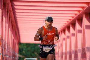 BIB: 
                            <button type="button" onclick="openModal(26140855)" class="btn btn-primary btn-sm float-right btn-popup" data-toggle="modal" data-target=".modal-high-quality">
                        <i class="fas fa-shopping-cart"></i> Add to Cart
                    </button>
                                            <button type="button" onclick="isThisMe(26140855, true)" class="btn btn-success btn-sm float-right btn-popup btn-isme hidden" data-toggle="tooltip" data-placement="bottom" title="นี่คือรูปของคุณใช่ไหม คลิกที่นี่เพื่อเอาเข้าอัลบั้ม">
                        <i class="fas fa-plus"></i> Add to album
                    </button>
                    <button type="button" onclick="isThisMe(26140855, false)" class="btn btn-warning btn-sm float-right btn-popup btn-isnotme hidden">
                        <i class="fas fa-ban"></i> Remove from album
                    </button>