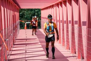 BIB: 
                            <button type="button" onclick="openModal(26128221)" class="btn btn-primary btn-sm float-right btn-popup" data-toggle="modal" data-target=".modal-high-quality">
                        <i class="fas fa-shopping-cart"></i> Add to Cart
                    </button>
                                            <button type="button" onclick="isThisMe(26128221, true)" class="btn btn-success btn-sm float-right btn-popup btn-isme hidden" data-toggle="tooltip" data-placement="bottom" title="นี่คือรูปของคุณใช่ไหม คลิกที่นี่เพื่อเอาเข้าอัลบั้ม">
                        <i class="fas fa-plus"></i> Add to album
                    </button>
                    <button type="button" onclick="isThisMe(26128221, false)" class="btn btn-warning btn-sm float-right btn-popup btn-isnotme hidden">
                        <i class="fas fa-ban"></i> Remove from album
                    </button>