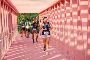 BIB: 
                            <button type="button" onclick="openModal(26119131)" class="btn btn-primary btn-sm float-right btn-popup" data-toggle="modal" data-target=".modal-high-quality">
                        <i class="fas fa-shopping-cart"></i> Add to Cart
                    </button>
                                            <button type="button" onclick="isThisMe(26119131, true)" class="btn btn-success btn-sm float-right btn-popup btn-isme hidden" data-toggle="tooltip" data-placement="bottom" title="นี่คือรูปของคุณใช่ไหม คลิกที่นี่เพื่อเอาเข้าอัลบั้ม">
                        <i class="fas fa-plus"></i> Add to album
                    </button>
                    <button type="button" onclick="isThisMe(26119131, false)" class="btn btn-warning btn-sm float-right btn-popup btn-isnotme hidden">
                        <i class="fas fa-ban"></i> Remove from album
                    </button>