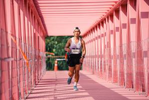 BIB: 
                            <button type="button" onclick="openModal(26142529)" class="btn btn-primary btn-sm float-right btn-popup" data-toggle="modal" data-target=".modal-high-quality">
                        <i class="fas fa-shopping-cart"></i> Add to Cart
                    </button>
                                            <button type="button" onclick="isThisMe(26142529, true)" class="btn btn-success btn-sm float-right btn-popup btn-isme hidden" data-toggle="tooltip" data-placement="bottom" title="นี่คือรูปของคุณใช่ไหม คลิกที่นี่เพื่อเอาเข้าอัลบั้ม">
                        <i class="fas fa-plus"></i> Add to album
                    </button>
                    <button type="button" onclick="isThisMe(26142529, false)" class="btn btn-warning btn-sm float-right btn-popup btn-isnotme hidden">
                        <i class="fas fa-ban"></i> Remove from album
                    </button>