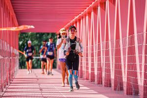 BIB: 
                            <button type="button" onclick="openModal(26130419)" class="btn btn-primary btn-sm float-right btn-popup" data-toggle="modal" data-target=".modal-high-quality">
                        <i class="fas fa-shopping-cart"></i> Add to Cart
                    </button>
                                            <button type="button" onclick="isThisMe(26130419, true)" class="btn btn-success btn-sm float-right btn-popup btn-isme hidden" data-toggle="tooltip" data-placement="bottom" title="นี่คือรูปของคุณใช่ไหม คลิกที่นี่เพื่อเอาเข้าอัลบั้ม">
                        <i class="fas fa-plus"></i> Add to album
                    </button>
                    <button type="button" onclick="isThisMe(26130419, false)" class="btn btn-warning btn-sm float-right btn-popup btn-isnotme hidden">
                        <i class="fas fa-ban"></i> Remove from album
                    </button>