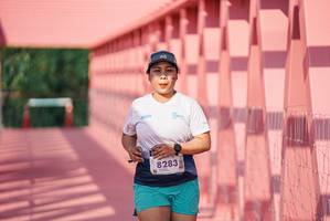 BIB: 
                            <button type="button" onclick="openModal(26083493)" class="btn btn-primary btn-sm float-right btn-popup" data-toggle="modal" data-target=".modal-high-quality">
                        <i class="fas fa-shopping-cart"></i> Add to Cart
                    </button>
                                            <button type="button" onclick="isThisMe(26083493, true)" class="btn btn-success btn-sm float-right btn-popup btn-isme hidden" data-toggle="tooltip" data-placement="bottom" title="นี่คือรูปของคุณใช่ไหม คลิกที่นี่เพื่อเอาเข้าอัลบั้ม">
                        <i class="fas fa-plus"></i> Add to album
                    </button>
                    <button type="button" onclick="isThisMe(26083493, false)" class="btn btn-warning btn-sm float-right btn-popup btn-isnotme hidden">
                        <i class="fas fa-ban"></i> Remove from album
                    </button>