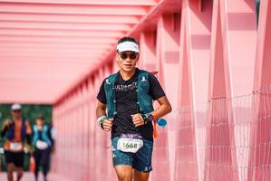 BIB: 
                            <button type="button" onclick="openModal(26141017)" class="btn btn-primary btn-sm float-right btn-popup" data-toggle="modal" data-target=".modal-high-quality">
                        <i class="fas fa-shopping-cart"></i> Add to Cart
                    </button>
                                            <button type="button" onclick="isThisMe(26141017, true)" class="btn btn-success btn-sm float-right btn-popup btn-isme hidden" data-toggle="tooltip" data-placement="bottom" title="นี่คือรูปของคุณใช่ไหม คลิกที่นี่เพื่อเอาเข้าอัลบั้ม">
                        <i class="fas fa-plus"></i> Add to album
                    </button>
                    <button type="button" onclick="isThisMe(26141017, false)" class="btn btn-warning btn-sm float-right btn-popup btn-isnotme hidden">
                        <i class="fas fa-ban"></i> Remove from album
                    </button>