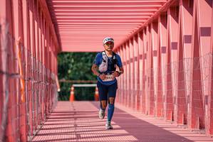 BIB: 
                            <button type="button" onclick="openModal(26083319)" class="btn btn-primary btn-sm float-right btn-popup" data-toggle="modal" data-target=".modal-high-quality">
                        <i class="fas fa-shopping-cart"></i> Add to Cart
                    </button>
                                            <button type="button" onclick="isThisMe(26083319, true)" class="btn btn-success btn-sm float-right btn-popup btn-isme hidden" data-toggle="tooltip" data-placement="bottom" title="นี่คือรูปของคุณใช่ไหม คลิกที่นี่เพื่อเอาเข้าอัลบั้ม">
                        <i class="fas fa-plus"></i> Add to album
                    </button>
                    <button type="button" onclick="isThisMe(26083319, false)" class="btn btn-warning btn-sm float-right btn-popup btn-isnotme hidden">
                        <i class="fas fa-ban"></i> Remove from album
                    </button>