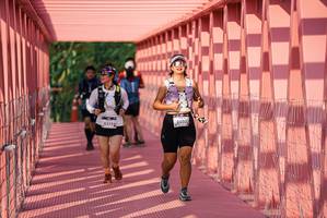 BIB: 
                            <button type="button" onclick="openModal(26149490)" class="btn btn-primary btn-sm float-right btn-popup" data-toggle="modal" data-target=".modal-high-quality">
                        <i class="fas fa-shopping-cart"></i> Add to Cart
                    </button>
                                            <button type="button" onclick="isThisMe(26149490, true)" class="btn btn-success btn-sm float-right btn-popup btn-isme hidden" data-toggle="tooltip" data-placement="bottom" title="นี่คือรูปของคุณใช่ไหม คลิกที่นี่เพื่อเอาเข้าอัลบั้ม">
                        <i class="fas fa-plus"></i> Add to album
                    </button>
                    <button type="button" onclick="isThisMe(26149490, false)" class="btn btn-warning btn-sm float-right btn-popup btn-isnotme hidden">
                        <i class="fas fa-ban"></i> Remove from album
                    </button>