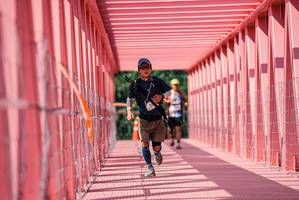 BIB: 
                            <button type="button" onclick="openModal(26086894)" class="btn btn-primary btn-sm float-right btn-popup" data-toggle="modal" data-target=".modal-high-quality">
                        <i class="fas fa-shopping-cart"></i> Add to Cart
                    </button>
                                            <button type="button" onclick="isThisMe(26086894, true)" class="btn btn-success btn-sm float-right btn-popup btn-isme hidden" data-toggle="tooltip" data-placement="bottom" title="นี่คือรูปของคุณใช่ไหม คลิกที่นี่เพื่อเอาเข้าอัลบั้ม">
                        <i class="fas fa-plus"></i> Add to album
                    </button>
                    <button type="button" onclick="isThisMe(26086894, false)" class="btn btn-warning btn-sm float-right btn-popup btn-isnotme hidden">
                        <i class="fas fa-ban"></i> Remove from album
                    </button>