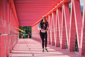 BIB: 
                            <button type="button" onclick="openModal(26131154)" class="btn btn-primary btn-sm float-right btn-popup" data-toggle="modal" data-target=".modal-high-quality">
                        <i class="fas fa-shopping-cart"></i> Add to Cart
                    </button>
                                            <button type="button" onclick="isThisMe(26131154, true)" class="btn btn-success btn-sm float-right btn-popup btn-isme hidden" data-toggle="tooltip" data-placement="bottom" title="นี่คือรูปของคุณใช่ไหม คลิกที่นี่เพื่อเอาเข้าอัลบั้ม">
                        <i class="fas fa-plus"></i> Add to album
                    </button>
                    <button type="button" onclick="isThisMe(26131154, false)" class="btn btn-warning btn-sm float-right btn-popup btn-isnotme hidden">
                        <i class="fas fa-ban"></i> Remove from album
                    </button>