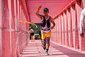 BIB: 
                            <button type="button" onclick="openModal(26110169)" class="btn btn-primary btn-sm float-right btn-popup" data-toggle="modal" data-target=".modal-high-quality">
                        <i class="fas fa-shopping-cart"></i> Add to Cart
                    </button>
                                            <button type="button" onclick="isThisMe(26110169, true)" class="btn btn-success btn-sm float-right btn-popup btn-isme hidden" data-toggle="tooltip" data-placement="bottom" title="นี่คือรูปของคุณใช่ไหม คลิกที่นี่เพื่อเอาเข้าอัลบั้ม">
                        <i class="fas fa-plus"></i> Add to album
                    </button>
                    <button type="button" onclick="isThisMe(26110169, false)" class="btn btn-warning btn-sm float-right btn-popup btn-isnotme hidden">
                        <i class="fas fa-ban"></i> Remove from album
                    </button>