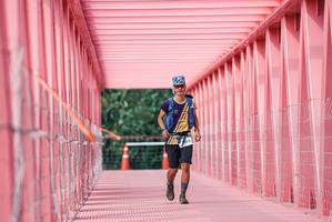 BIB: 
                            <button type="button" onclick="openModal(26142837)" class="btn btn-primary btn-sm float-right btn-popup" data-toggle="modal" data-target=".modal-high-quality">
                        <i class="fas fa-shopping-cart"></i> Add to Cart
                    </button>
                                            <button type="button" onclick="isThisMe(26142837, true)" class="btn btn-success btn-sm float-right btn-popup btn-isme hidden" data-toggle="tooltip" data-placement="bottom" title="นี่คือรูปของคุณใช่ไหม คลิกที่นี่เพื่อเอาเข้าอัลบั้ม">
                        <i class="fas fa-plus"></i> Add to album
                    </button>
                    <button type="button" onclick="isThisMe(26142837, false)" class="btn btn-warning btn-sm float-right btn-popup btn-isnotme hidden">
                        <i class="fas fa-ban"></i> Remove from album
                    </button>