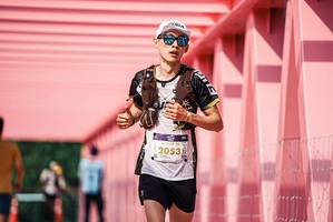 BIB: 
                            <button type="button" onclick="openModal(26141388)" class="btn btn-primary btn-sm float-right btn-popup" data-toggle="modal" data-target=".modal-high-quality">
                        <i class="fas fa-shopping-cart"></i> Add to Cart
                    </button>
                                            <button type="button" onclick="isThisMe(26141388, true)" class="btn btn-success btn-sm float-right btn-popup btn-isme hidden" data-toggle="tooltip" data-placement="bottom" title="นี่คือรูปของคุณใช่ไหม คลิกที่นี่เพื่อเอาเข้าอัลบั้ม">
                        <i class="fas fa-plus"></i> Add to album
                    </button>
                    <button type="button" onclick="isThisMe(26141388, false)" class="btn btn-warning btn-sm float-right btn-popup btn-isnotme hidden">
                        <i class="fas fa-ban"></i> Remove from album
                    </button>