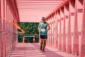 BIB: 
                            <button type="button" onclick="openModal(26142614)" class="btn btn-primary btn-sm float-right btn-popup" data-toggle="modal" data-target=".modal-high-quality">
                        <i class="fas fa-shopping-cart"></i> Add to Cart
                    </button>
                                            <button type="button" onclick="isThisMe(26142614, true)" class="btn btn-success btn-sm float-right btn-popup btn-isme hidden" data-toggle="tooltip" data-placement="bottom" title="นี่คือรูปของคุณใช่ไหม คลิกที่นี่เพื่อเอาเข้าอัลบั้ม">
                        <i class="fas fa-plus"></i> Add to album
                    </button>
                    <button type="button" onclick="isThisMe(26142614, false)" class="btn btn-warning btn-sm float-right btn-popup btn-isnotme hidden">
                        <i class="fas fa-ban"></i> Remove from album
                    </button>