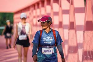 BIB: 
                            <button type="button" onclick="openModal(26079406)" class="btn btn-primary btn-sm float-right btn-popup" data-toggle="modal" data-target=".modal-high-quality">
                        <i class="fas fa-shopping-cart"></i> Add to Cart
                    </button>
                                            <button type="button" onclick="isThisMe(26079406, true)" class="btn btn-success btn-sm float-right btn-popup btn-isme hidden" data-toggle="tooltip" data-placement="bottom" title="นี่คือรูปของคุณใช่ไหม คลิกที่นี่เพื่อเอาเข้าอัลบั้ม">
                        <i class="fas fa-plus"></i> Add to album
                    </button>
                    <button type="button" onclick="isThisMe(26079406, false)" class="btn btn-warning btn-sm float-right btn-popup btn-isnotme hidden">
                        <i class="fas fa-ban"></i> Remove from album
                    </button>