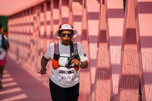 BIB: 
                            <button type="button" onclick="openModal(26150411)" class="btn btn-primary btn-sm float-right btn-popup" data-toggle="modal" data-target=".modal-high-quality">
                        <i class="fas fa-shopping-cart"></i> Add to Cart
                    </button>
                                            <button type="button" onclick="isThisMe(26150411, true)" class="btn btn-success btn-sm float-right btn-popup btn-isme hidden" data-toggle="tooltip" data-placement="bottom" title="นี่คือรูปของคุณใช่ไหม คลิกที่นี่เพื่อเอาเข้าอัลบั้ม">
                        <i class="fas fa-plus"></i> Add to album
                    </button>
                    <button type="button" onclick="isThisMe(26150411, false)" class="btn btn-warning btn-sm float-right btn-popup btn-isnotme hidden">
                        <i class="fas fa-ban"></i> Remove from album
                    </button>