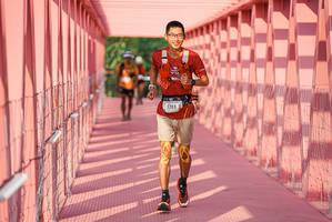 BIB: 
                            <button type="button" onclick="openModal(26149382)" class="btn btn-primary btn-sm float-right btn-popup" data-toggle="modal" data-target=".modal-high-quality">
                        <i class="fas fa-shopping-cart"></i> Add to Cart
                    </button>
                                            <button type="button" onclick="isThisMe(26149382, true)" class="btn btn-success btn-sm float-right btn-popup btn-isme hidden" data-toggle="tooltip" data-placement="bottom" title="นี่คือรูปของคุณใช่ไหม คลิกที่นี่เพื่อเอาเข้าอัลบั้ม">
                        <i class="fas fa-plus"></i> Add to album
                    </button>
                    <button type="button" onclick="isThisMe(26149382, false)" class="btn btn-warning btn-sm float-right btn-popup btn-isnotme hidden">
                        <i class="fas fa-ban"></i> Remove from album
                    </button>