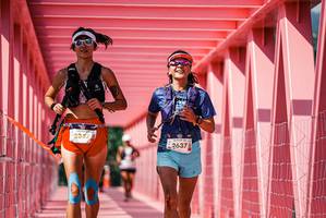 BIB: 
                            <button type="button" onclick="openModal(26124905)" class="btn btn-primary btn-sm float-right btn-popup" data-toggle="modal" data-target=".modal-high-quality">
                        <i class="fas fa-shopping-cart"></i> Add to Cart
                    </button>
                                            <button type="button" onclick="isThisMe(26124905, true)" class="btn btn-success btn-sm float-right btn-popup btn-isme hidden" data-toggle="tooltip" data-placement="bottom" title="นี่คือรูปของคุณใช่ไหม คลิกที่นี่เพื่อเอาเข้าอัลบั้ม">
                        <i class="fas fa-plus"></i> Add to album
                    </button>
                    <button type="button" onclick="isThisMe(26124905, false)" class="btn btn-warning btn-sm float-right btn-popup btn-isnotme hidden">
                        <i class="fas fa-ban"></i> Remove from album
                    </button>