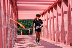 BIB: 
                            <button type="button" onclick="openModal(26079887)" class="btn btn-primary btn-sm float-right btn-popup" data-toggle="modal" data-target=".modal-high-quality">
                        <i class="fas fa-shopping-cart"></i> Add to Cart
                    </button>
                                            <button type="button" onclick="isThisMe(26079887, true)" class="btn btn-success btn-sm float-right btn-popup btn-isme hidden" data-toggle="tooltip" data-placement="bottom" title="นี่คือรูปของคุณใช่ไหม คลิกที่นี่เพื่อเอาเข้าอัลบั้ม">
                        <i class="fas fa-plus"></i> Add to album
                    </button>
                    <button type="button" onclick="isThisMe(26079887, false)" class="btn btn-warning btn-sm float-right btn-popup btn-isnotme hidden">
                        <i class="fas fa-ban"></i> Remove from album
                    </button>