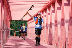 BIB: 
                            <button type="button" onclick="openModal(26126004)" class="btn btn-primary btn-sm float-right btn-popup" data-toggle="modal" data-target=".modal-high-quality">
                        <i class="fas fa-shopping-cart"></i> Add to Cart
                    </button>
                                            <button type="button" onclick="isThisMe(26126004, true)" class="btn btn-success btn-sm float-right btn-popup btn-isme hidden" data-toggle="tooltip" data-placement="bottom" title="นี่คือรูปของคุณใช่ไหม คลิกที่นี่เพื่อเอาเข้าอัลบั้ม">
                        <i class="fas fa-plus"></i> Add to album
                    </button>
                    <button type="button" onclick="isThisMe(26126004, false)" class="btn btn-warning btn-sm float-right btn-popup btn-isnotme hidden">
                        <i class="fas fa-ban"></i> Remove from album
                    </button>