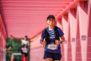 BIB: 
                            <button type="button" onclick="openModal(26143897)" class="btn btn-primary btn-sm float-right btn-popup" data-toggle="modal" data-target=".modal-high-quality">
                        <i class="fas fa-shopping-cart"></i> Add to Cart
                    </button>
                                            <button type="button" onclick="isThisMe(26143897, true)" class="btn btn-success btn-sm float-right btn-popup btn-isme hidden" data-toggle="tooltip" data-placement="bottom" title="นี่คือรูปของคุณใช่ไหม คลิกที่นี่เพื่อเอาเข้าอัลบั้ม">
                        <i class="fas fa-plus"></i> Add to album
                    </button>
                    <button type="button" onclick="isThisMe(26143897, false)" class="btn btn-warning btn-sm float-right btn-popup btn-isnotme hidden">
                        <i class="fas fa-ban"></i> Remove from album
                    </button>