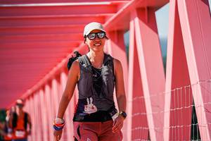 BIB: 
                            <button type="button" onclick="openModal(26129864)" class="btn btn-primary btn-sm float-right btn-popup" data-toggle="modal" data-target=".modal-high-quality">
                        <i class="fas fa-shopping-cart"></i> Add to Cart
                    </button>
                                            <button type="button" onclick="isThisMe(26129864, true)" class="btn btn-success btn-sm float-right btn-popup btn-isme hidden" data-toggle="tooltip" data-placement="bottom" title="นี่คือรูปของคุณใช่ไหม คลิกที่นี่เพื่อเอาเข้าอัลบั้ม">
                        <i class="fas fa-plus"></i> Add to album
                    </button>
                    <button type="button" onclick="isThisMe(26129864, false)" class="btn btn-warning btn-sm float-right btn-popup btn-isnotme hidden">
                        <i class="fas fa-ban"></i> Remove from album
                    </button>