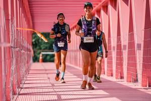 BIB: 
                            <button type="button" onclick="openModal(26114364)" class="btn btn-primary btn-sm float-right btn-popup" data-toggle="modal" data-target=".modal-high-quality">
                        <i class="fas fa-shopping-cart"></i> Add to Cart
                    </button>
                                            <button type="button" onclick="isThisMe(26114364, true)" class="btn btn-success btn-sm float-right btn-popup btn-isme hidden" data-toggle="tooltip" data-placement="bottom" title="นี่คือรูปของคุณใช่ไหม คลิกที่นี่เพื่อเอาเข้าอัลบั้ม">
                        <i class="fas fa-plus"></i> Add to album
                    </button>
                    <button type="button" onclick="isThisMe(26114364, false)" class="btn btn-warning btn-sm float-right btn-popup btn-isnotme hidden">
                        <i class="fas fa-ban"></i> Remove from album
                    </button>