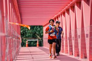 BIB: 
                            <button type="button" onclick="openModal(26114471)" class="btn btn-primary btn-sm float-right btn-popup" data-toggle="modal" data-target=".modal-high-quality">
                        <i class="fas fa-shopping-cart"></i> Add to Cart
                    </button>
                                            <button type="button" onclick="isThisMe(26114471, true)" class="btn btn-success btn-sm float-right btn-popup btn-isme hidden" data-toggle="tooltip" data-placement="bottom" title="นี่คือรูปของคุณใช่ไหม คลิกที่นี่เพื่อเอาเข้าอัลบั้ม">
                        <i class="fas fa-plus"></i> Add to album
                    </button>
                    <button type="button" onclick="isThisMe(26114471, false)" class="btn btn-warning btn-sm float-right btn-popup btn-isnotme hidden">
                        <i class="fas fa-ban"></i> Remove from album
                    </button>