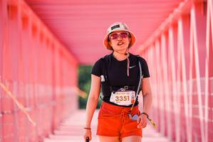 BIB: 
                            <button type="button" onclick="openModal(26128480)" class="btn btn-primary btn-sm float-right btn-popup" data-toggle="modal" data-target=".modal-high-quality">
                        <i class="fas fa-shopping-cart"></i> Add to Cart
                    </button>
                                            <button type="button" onclick="isThisMe(26128480, true)" class="btn btn-success btn-sm float-right btn-popup btn-isme hidden" data-toggle="tooltip" data-placement="bottom" title="นี่คือรูปของคุณใช่ไหม คลิกที่นี่เพื่อเอาเข้าอัลบั้ม">
                        <i class="fas fa-plus"></i> Add to album
                    </button>
                    <button type="button" onclick="isThisMe(26128480, false)" class="btn btn-warning btn-sm float-right btn-popup btn-isnotme hidden">
                        <i class="fas fa-ban"></i> Remove from album
                    </button>