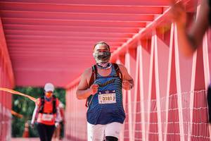 BIB: 
                            <button type="button" onclick="openModal(26123512)" class="btn btn-primary btn-sm float-right btn-popup" data-toggle="modal" data-target=".modal-high-quality">
                        <i class="fas fa-shopping-cart"></i> Add to Cart
                    </button>
                                            <button type="button" onclick="isThisMe(26123512, true)" class="btn btn-success btn-sm float-right btn-popup btn-isme hidden" data-toggle="tooltip" data-placement="bottom" title="นี่คือรูปของคุณใช่ไหม คลิกที่นี่เพื่อเอาเข้าอัลบั้ม">
                        <i class="fas fa-plus"></i> Add to album
                    </button>
                    <button type="button" onclick="isThisMe(26123512, false)" class="btn btn-warning btn-sm float-right btn-popup btn-isnotme hidden">
                        <i class="fas fa-ban"></i> Remove from album
                    </button>